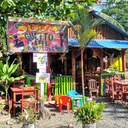 costa rica - Puerto viejo de talamanca_restaurant_01