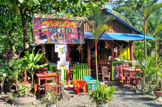 costa rica - Puerto viejo de talamanca_restaurant_01
