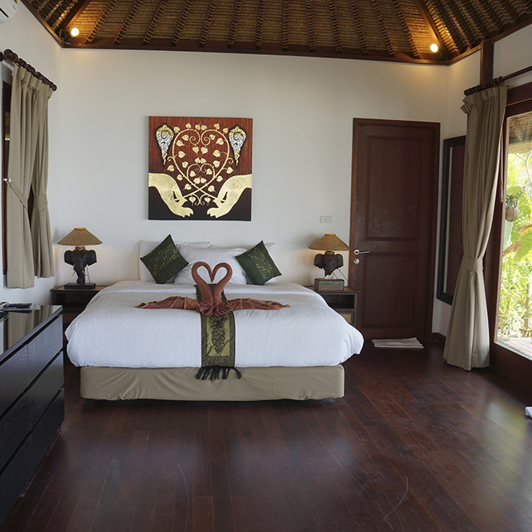 thailand - mali resort_tropical bungalow_02