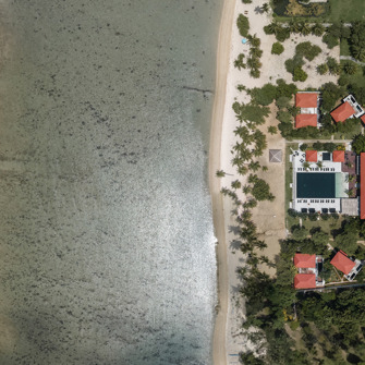 Sun Siyam Pasikudah 14