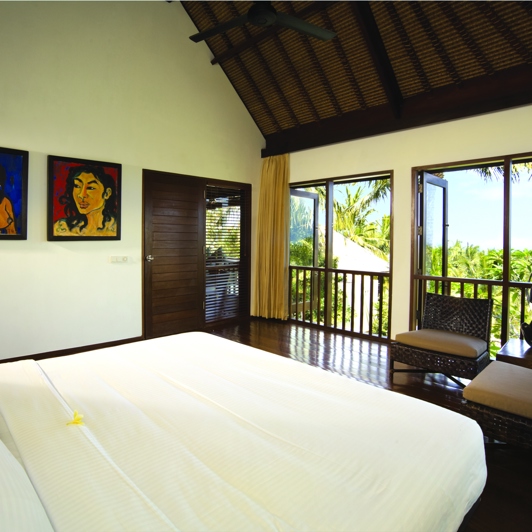 bali - lombok - qunci villas_qunang house_bedroom