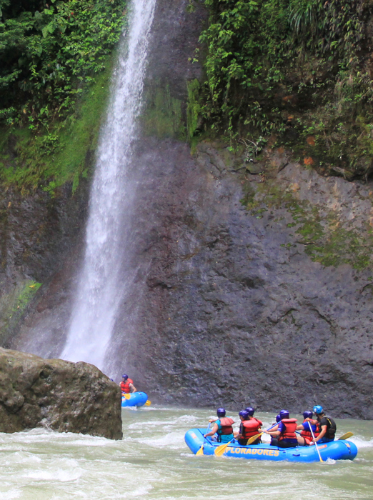 costa rica - pacuare river_rafting_05