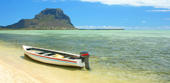 mauritius - mauritius_strand_baad_01