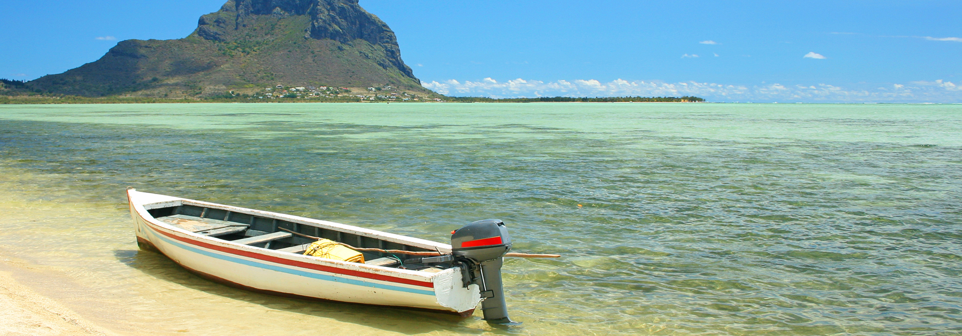 mauritius - mauritius_strand_baad_01