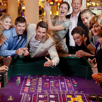 celebrity silhouette_casino_01