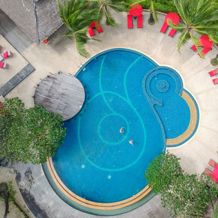 thailand - koh_chang_centara_sea breeze pool 08