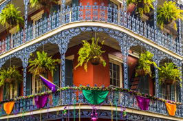 usa - louisiana_new orleans_03