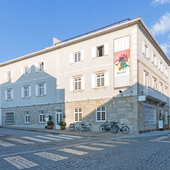 FACHADA HOTEL MEIRA (1)