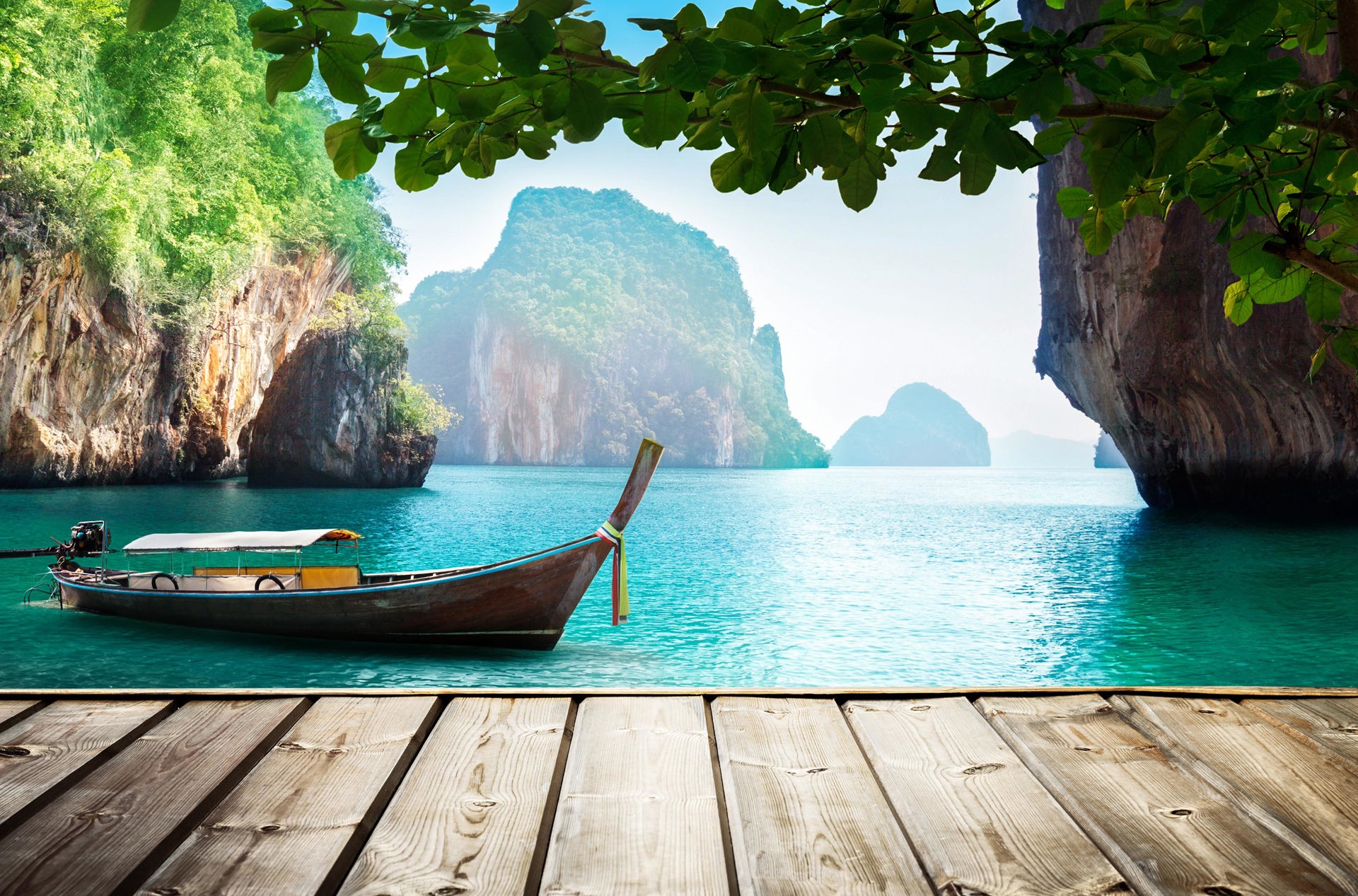 thailand - andamaner havet_01