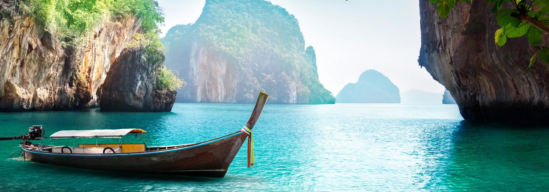 thailand - andamaner havet_01