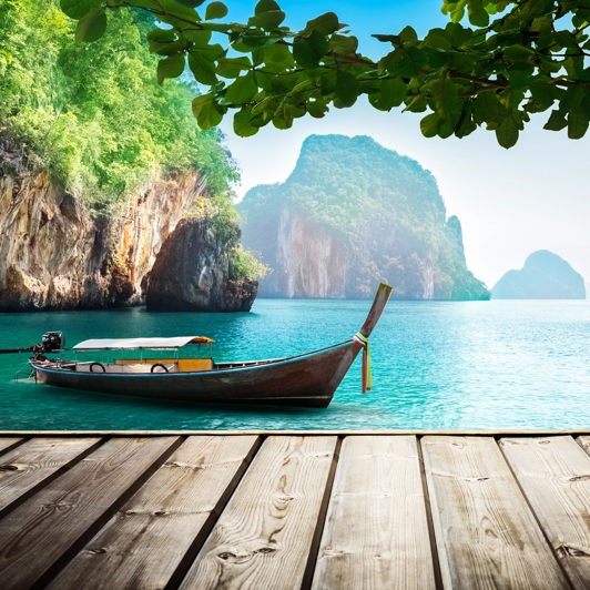 thailand - andamaner havet_01