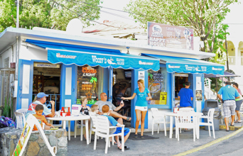 dansk vestindien - st john_cruz bay_restaurant_02