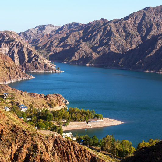 argentina - mendoza_aconcaguabjerget_02