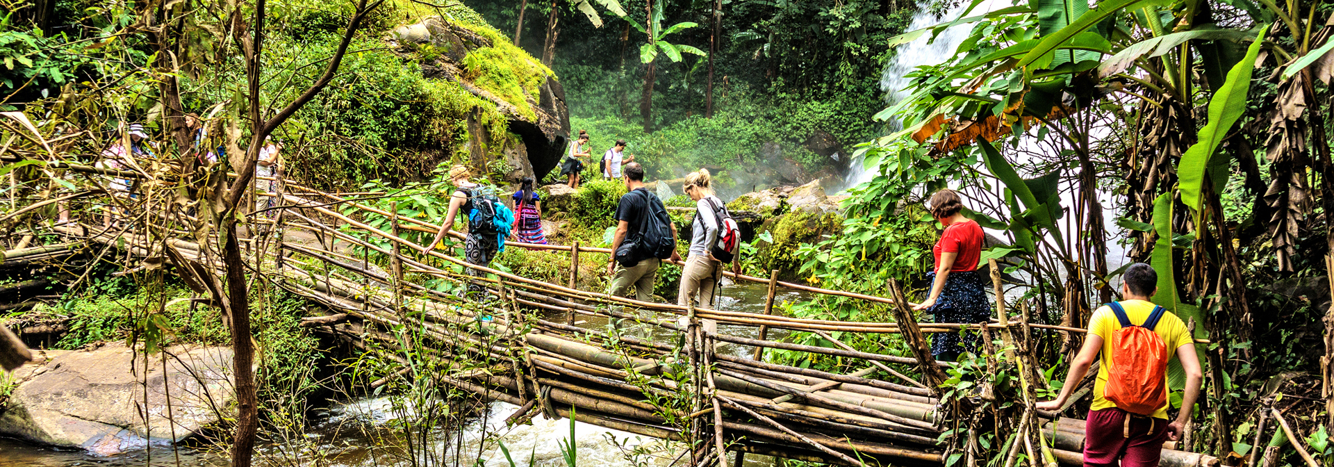 thailand - chiang mai_trekking_08