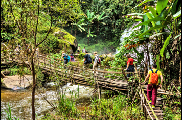 thailand - chiang mai_trekking_08