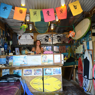 dansk vestindien - st john_cinnamon bay