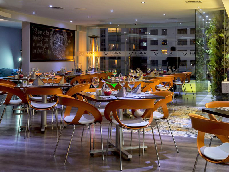 stannum hotel_la paz_05