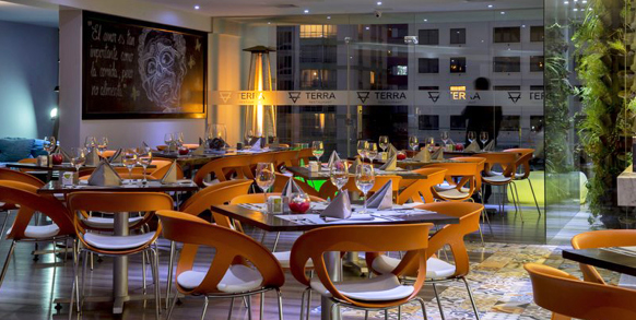 stannum hotel_la paz_05