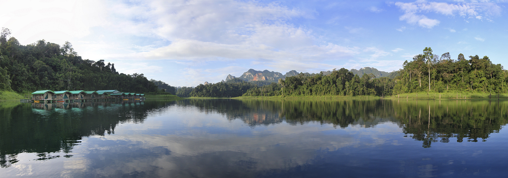 thailand - khao sok_elephant hills_cheow larn lake_02