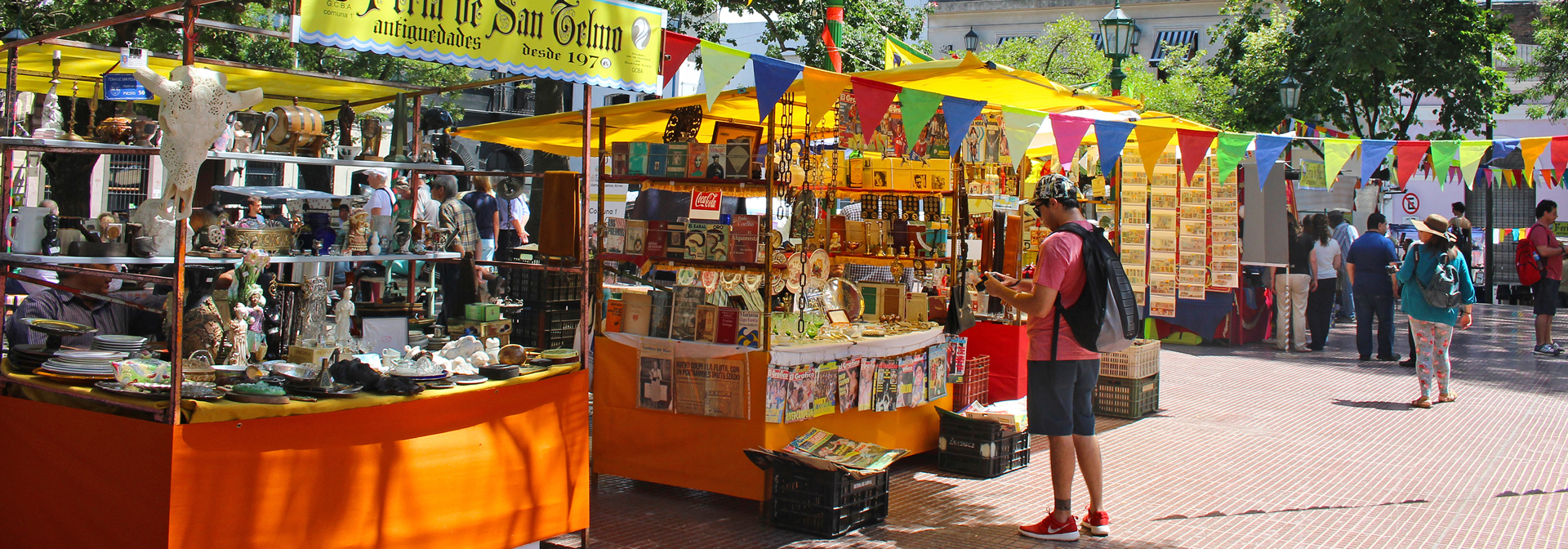argentina - buenos aires_san telmo_01