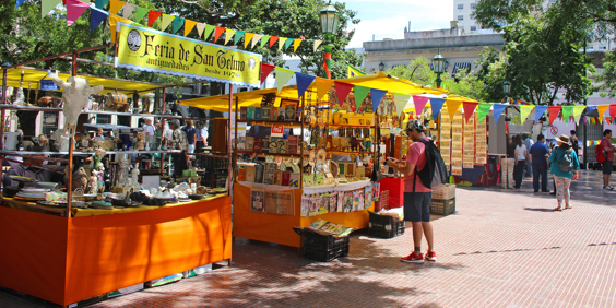 argentina - buenos aires_san telmo_01