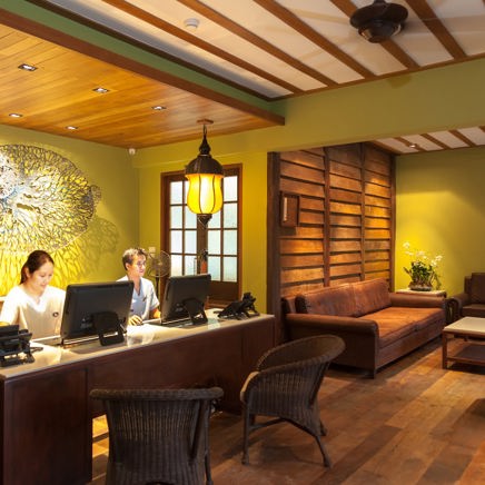 thailand - buri rasa koh phangan_lobby_01