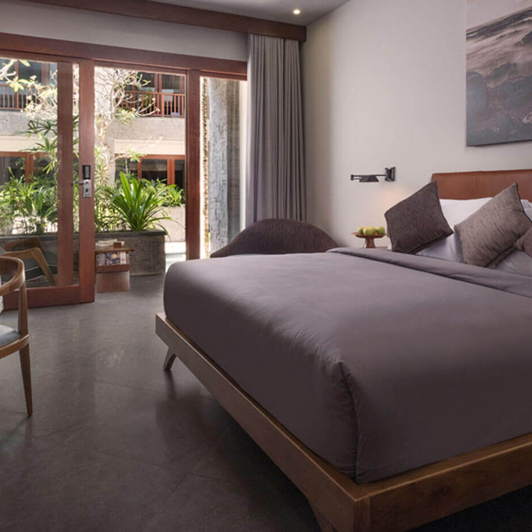 bali - sanur - akana boutique hotel_vaerelse_02