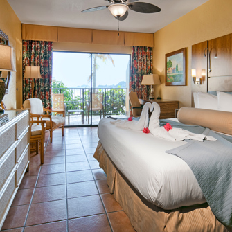 dansk vestindien - st. thomas - emerald beach_resort_vaerelse king udsigt_04