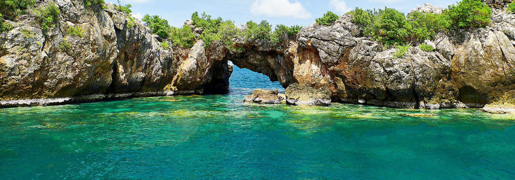 thailand - koh talu_09