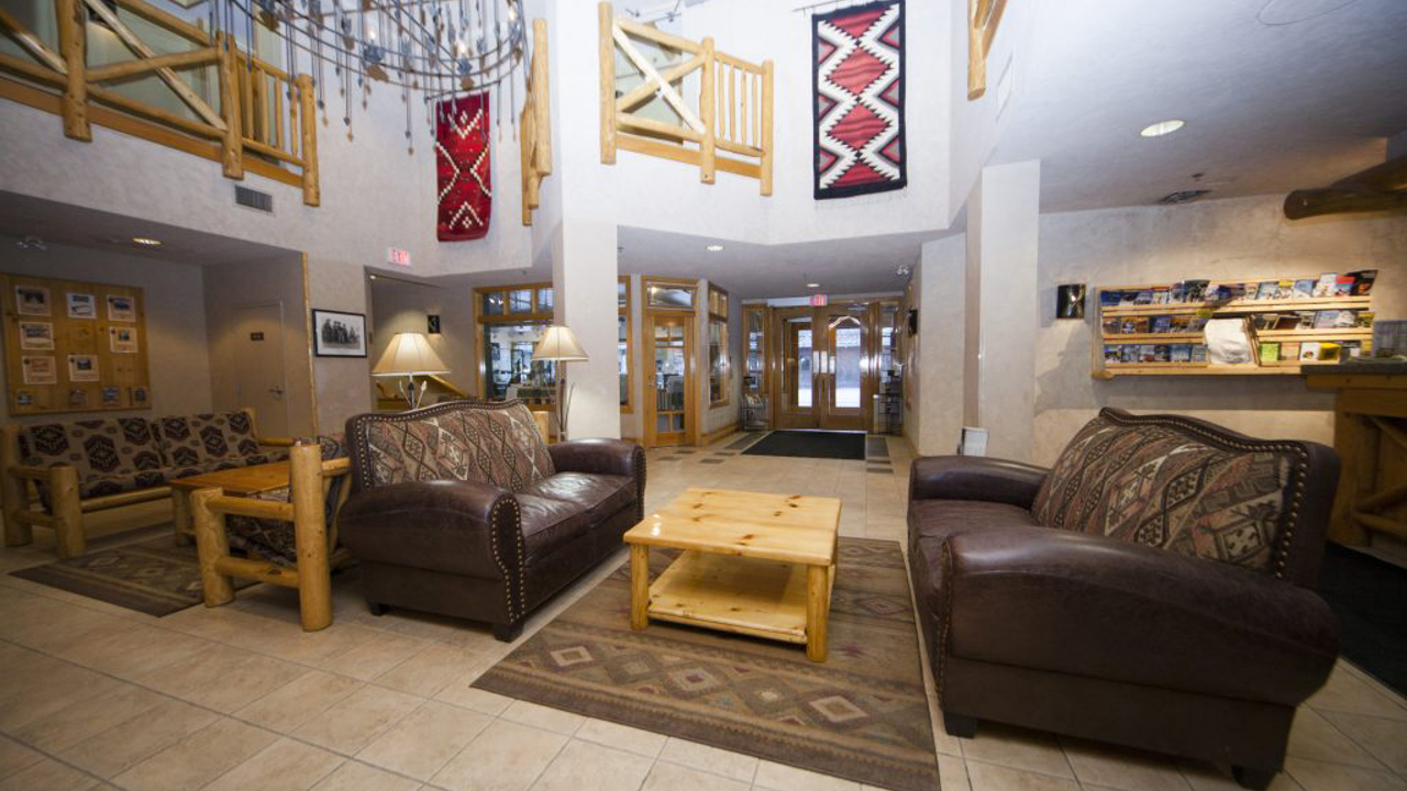 canada - banff - brewsers_lobby_02 copy
