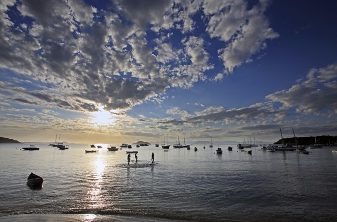 brasilien - rio_de janeiro_buzios_strand_05