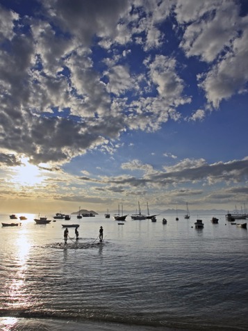 brasilien - rio_de janeiro_buzios_strand_05