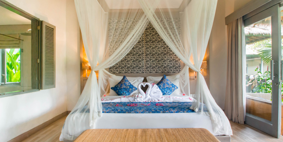 bali - candi dasa - nirwana beach resort (20)