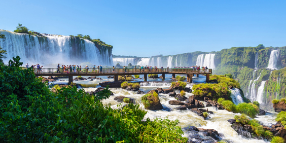 brasilien - iguazu_vandfald_12