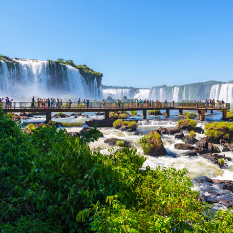 brasilien - iguazu_vandfald_12