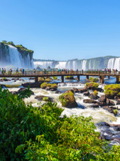 brasilien - iguazu_vandfald_12