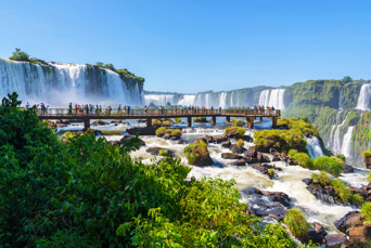 brasilien - iguazu_vandfald_12