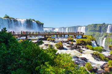 brasilien - iguazu_vandfald_12