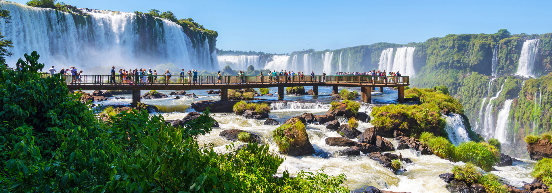 brasilien - iguazu_vandfald_12