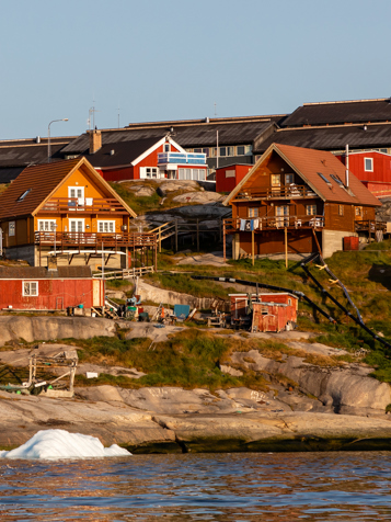 Ilimanaq_03