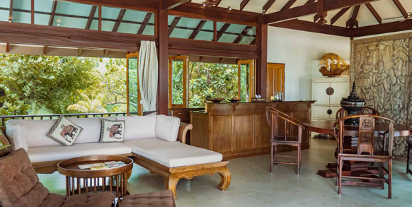 thailand - Koh Jum_Beach Villas_3 bedroom villa_03