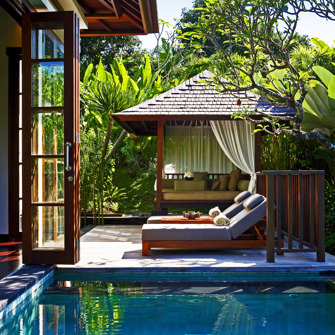 bali - lovina - the damai resort_solseng