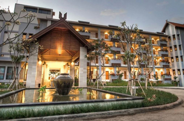 bali - bintang hotel flores_06