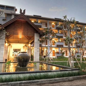 bali - bintang hotel flores_06