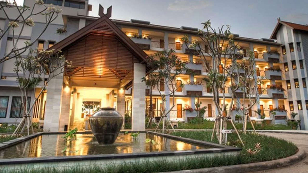 bali - bintang hotel flores_06