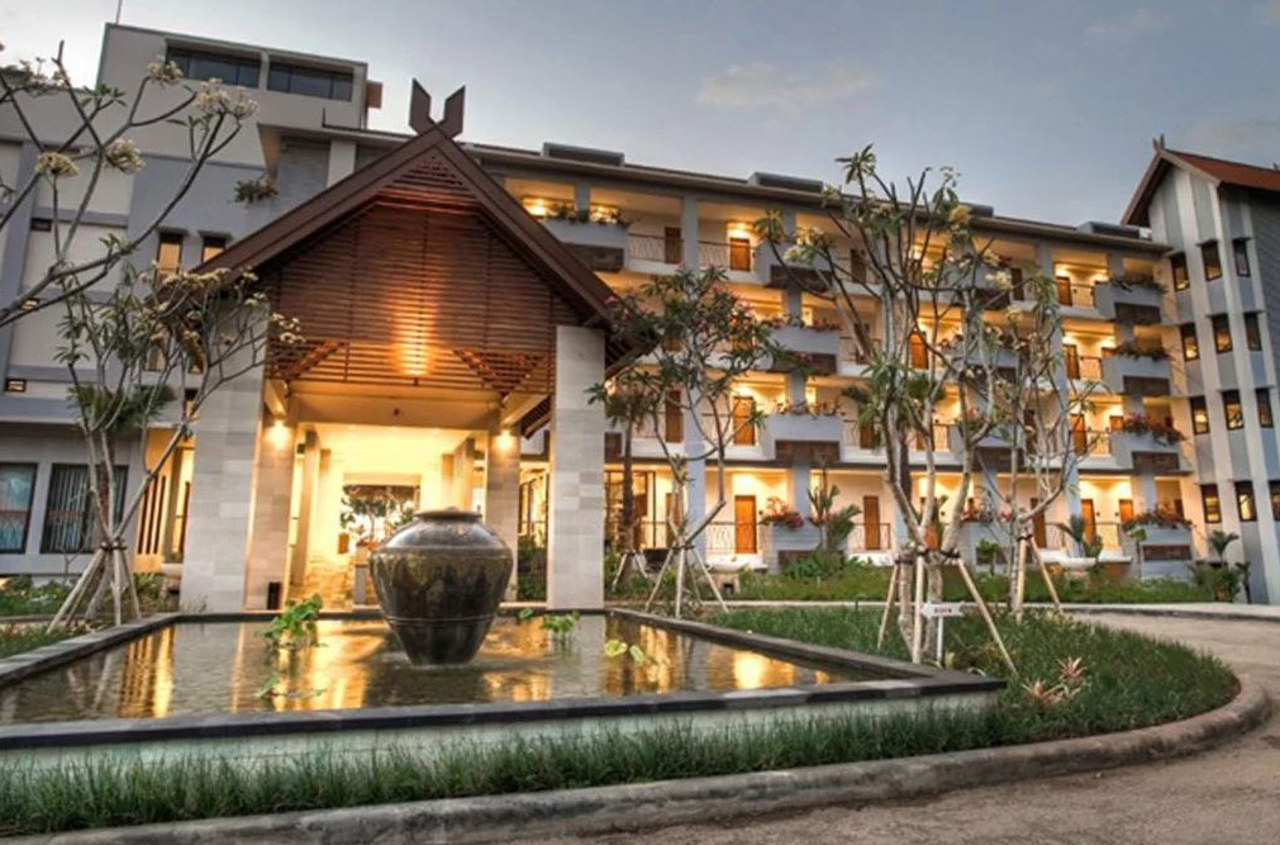 bali - bintang hotel flores_06