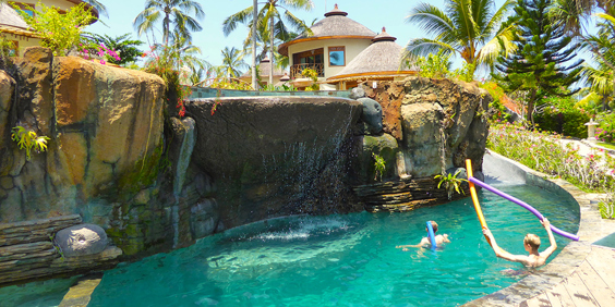 bali - puri dajuma_pool_06