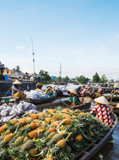 Vietnam - mekong floden_baad_marked_01