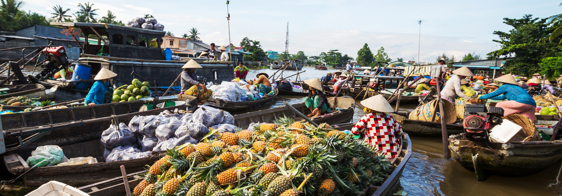 Vietnam - mekong floden_baad_marked_01