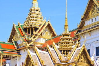 thailand - bangkok_grand palace_09_HF